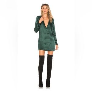 L’Academie Cadet Dress